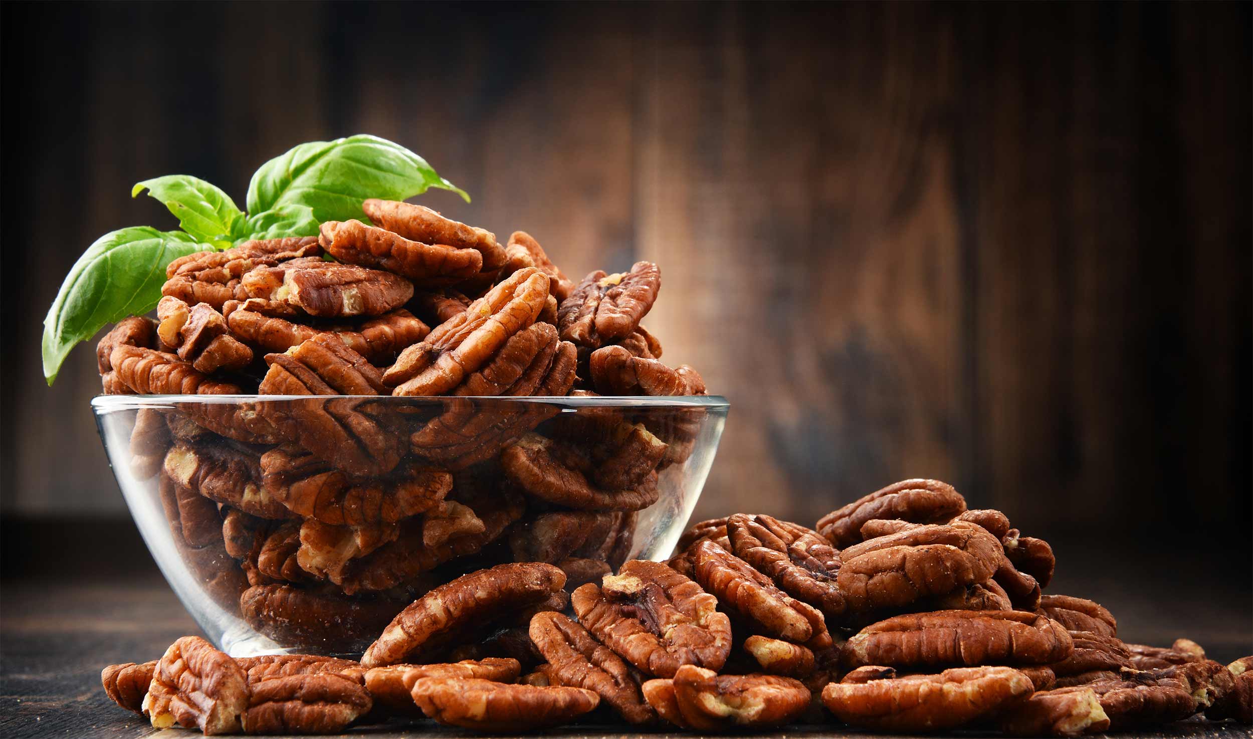 RS river ranch pecans RS river ranch pecans